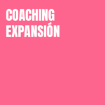 Coaching Expansión