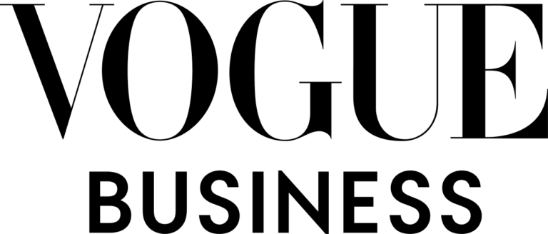 logo-seo.png