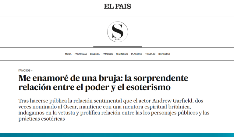 ana-el-pais