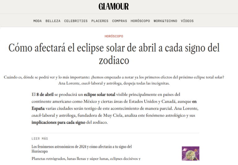 ana-en-glamour