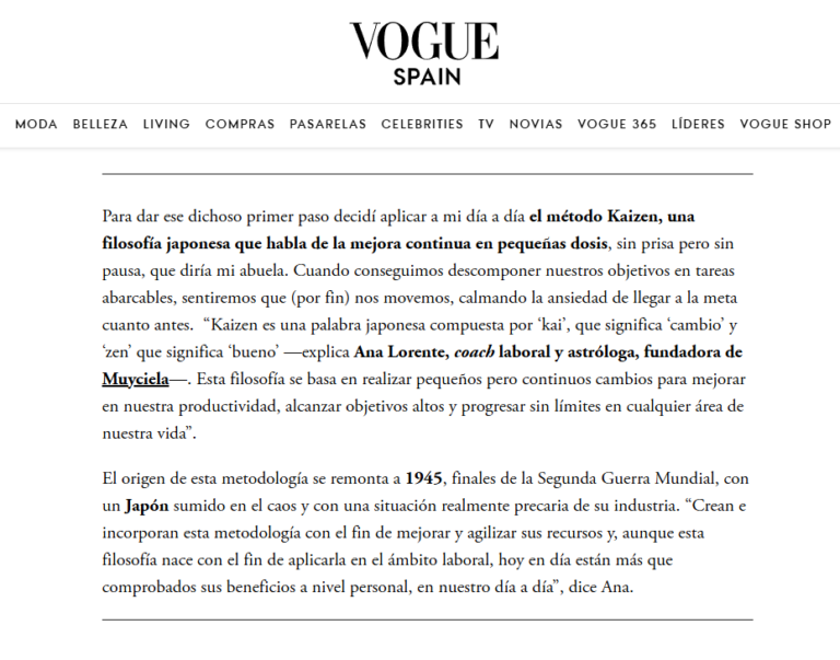 ana-en-vogue
