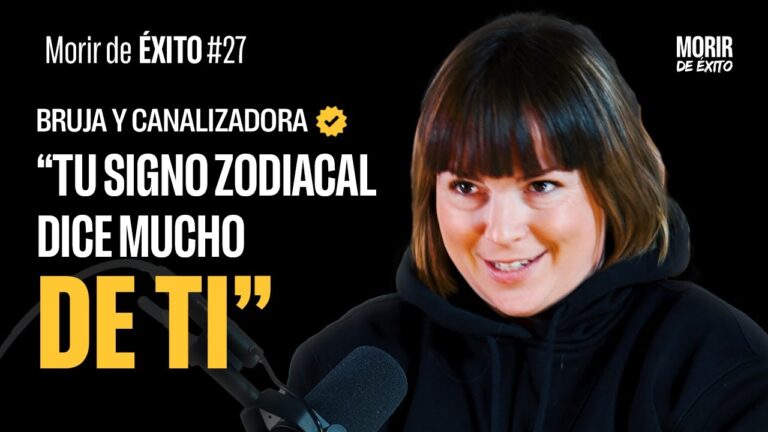 morir-de-exito