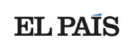 el-pais