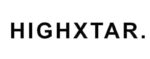 highxtar