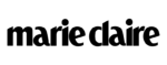 mariclaire