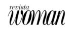 revista-woman