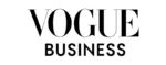 vogue-business