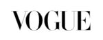 vogue
